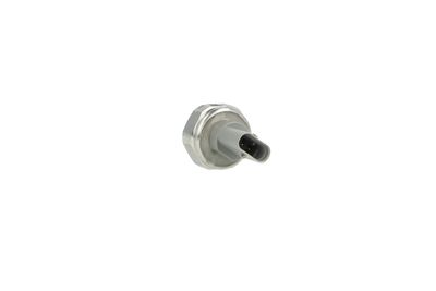 SENSOR ABGASDRUCK NRF 708102 42