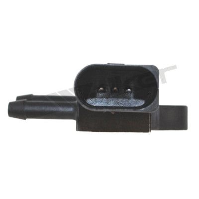 SENSOR ABGASDRUCK WALKER PRODUCTS 2741001 2