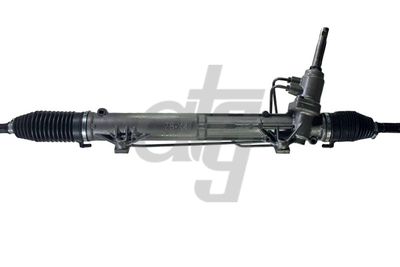 Зубчатая рейка, рулевой механизм ATG ATGR23831RB для CITROËN C5