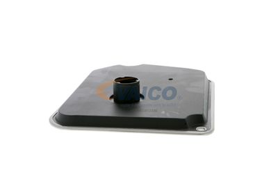 HYDRAULIKFILTER AUTOMATIKGETRIEBE VAICO V101781 50