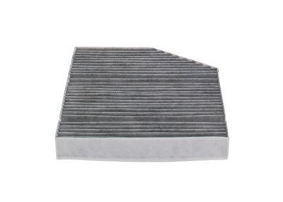 FILTRU AER HABITACLU BOSCH 1987435617 11