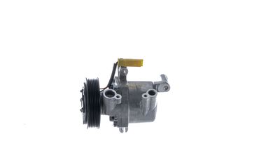 COMPRESOR CLIMATIZARE MAHLE ACP505000S 19
