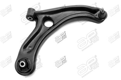 APlus 29871AP Рычаг подвески  для HONDA JAZZ IV (GK_) 1.3