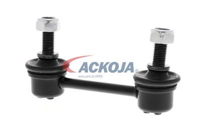 BRAT/BIELETA SUSPENSIE STABILIZATOR ACKOJA A320004 14