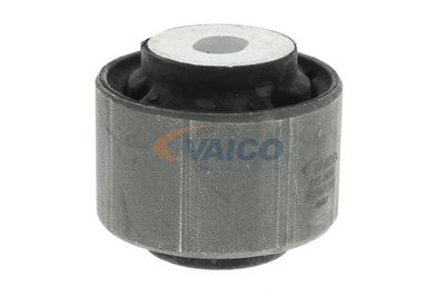 LAGERUNG LENKER VAICO V250855 51