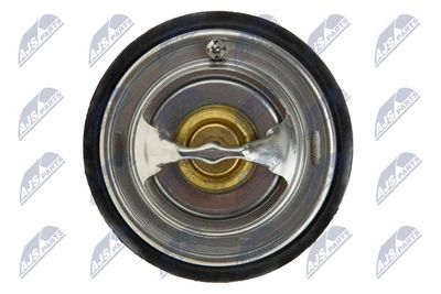 TERMOSTAT LICHID RACIRE NTY CTMAU017 3