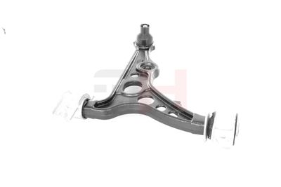 BRAT SUSPENSIE ROATA GH GH512319H 48