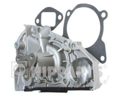 NIPPARTS J1510311 Помпа (водяной насос)  для KIA CARENS (Киа Каренс)