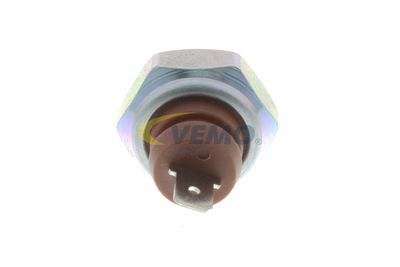 ÖLDRUCKSCHALTER VEMO V15991996 49