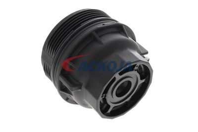 CAPAC CARCASA FILTRU ULEI ACKOJA A700776 48