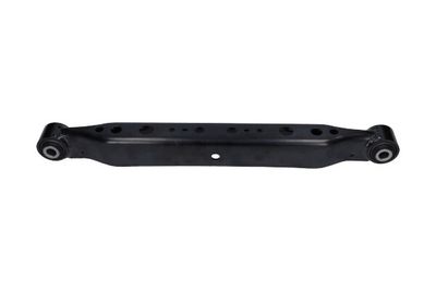 Kavo Parts Vikšro valdymo svirtis