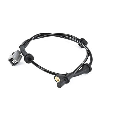 SENZOR TURATIE ROATA DELPHI SS2155812B1 23