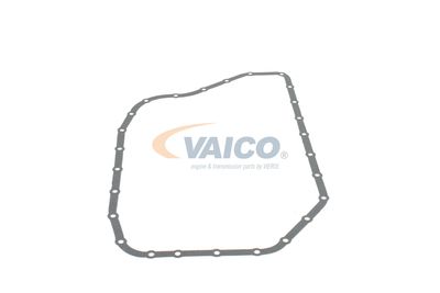 DICHTUNG ÖLWANNE-AUTOMATIKGETRIEBE VAICO V102360 47