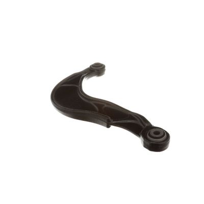 BRAT SUSPENSIE ROATA DELPHI TC6796 48