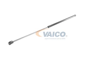AMORTIZOR CAPOTA VAICO V302336 31