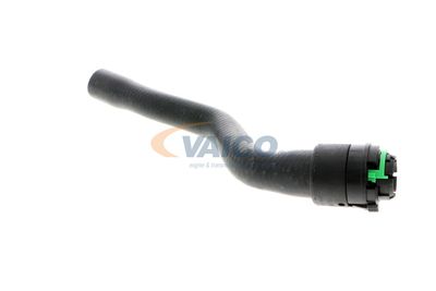 FURTUN RADIATOR VAICO V401777 41
