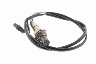 LAMBDASONDE VEMO V30760049 6