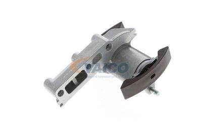 INTINZATOR LANT DISTRIBUTIE VAICO V109865 59