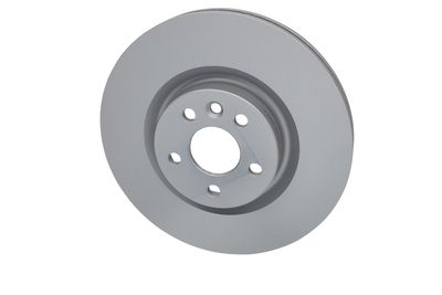 BREMSSCHEIBE ATE 24013002461 3