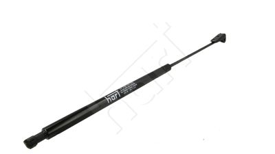 Газовая пружина, крышка багажник HART 804 546 для SUZUKI SWIFT
