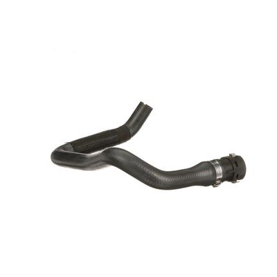 FURTUN îNCăLZIRE GATES 023567 17