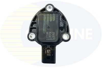 SENZOR NIVEL ULEI MOTOR