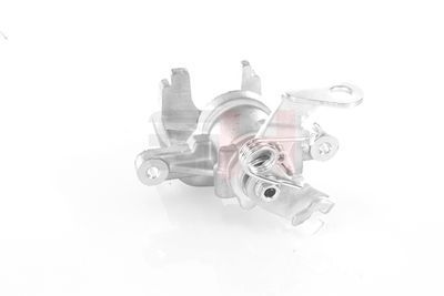 ETRIER FRANA GH GH452369H 35