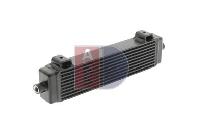 ÖLKüHLER MOTORöL AKS DASIS 486011N 5