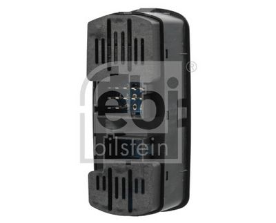 INTRERUPATOR MULTIFUNCTIONAL FEBI BILSTEIN 1003811 1