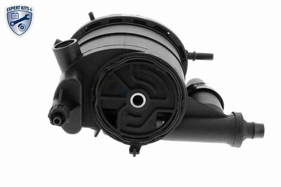 LOCAS FILTRU COMBUSTIBIL VAICO V220746 6