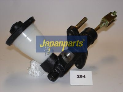JAPANPARTS Pagrindinis cilindras, sankaba