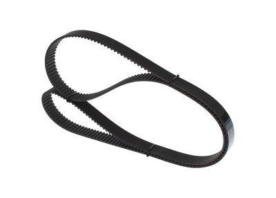 CUREA DE DISTRIBUTIE BOSCH 1987949440 14