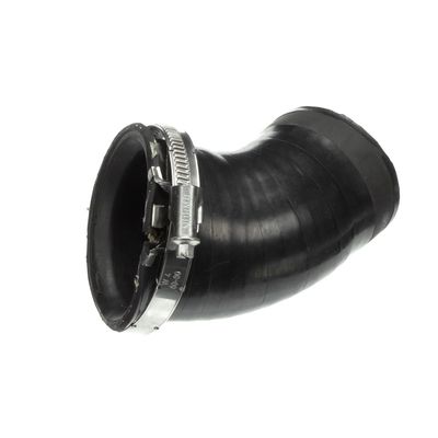 LADELUFTSCHLAUCH GATES 090291 35