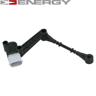 SENZOR REGLARE FARURI ENERGY CPS0047