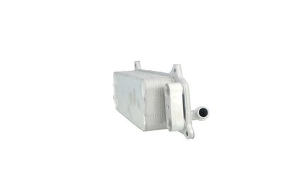 RADIATOR RACIRE ULEI CUTIE DE VITEZE AUTOMATA NRF 310064 32