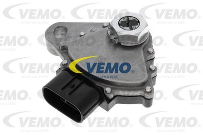 Датчик, нейтральное положение (автомат. коробка передач) VEMO V70-73-0069 для LEXUS LX