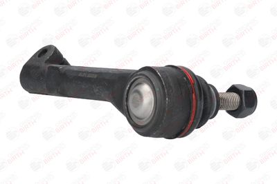 CAP DE BARA BIRTH RS3205 9