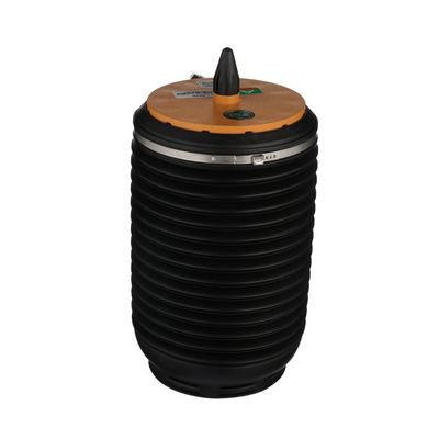 LUFTFEDER FAHRWERK Arnott A3945 39