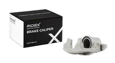 спирачен апарат RIDEX 78B0270