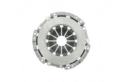 PLACA PRESIUNE AMBREIAJ AISIN CH021 1