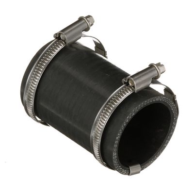 LADELUFTSCHLAUCH GATES 091510 41