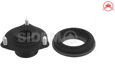 Kit de réparation, coupelle de suspension SIDEM