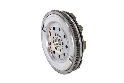 VOLANTA REMANTE 009001000154R 38