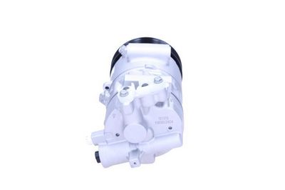 COMPRESOR CLIMATIZARE BV PSH 090195118050 2