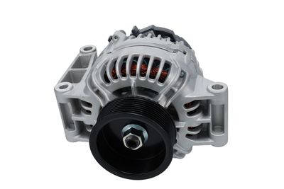 Generator / Alternator BOSCH 6598601038
