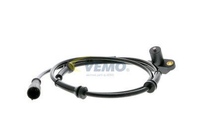 SENSOR RADDREHZAHL VEMO V10721100 57