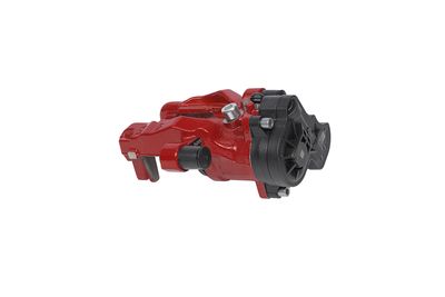 ETRIER FRANA ATE 24623870085 9