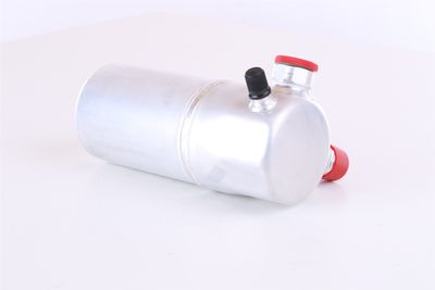 USCATOR AER CONDITIONAT NISSENS 95137 10