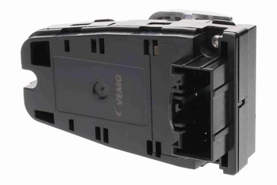 COMUTATOR MACARA GEAM VEMO V20730320 5