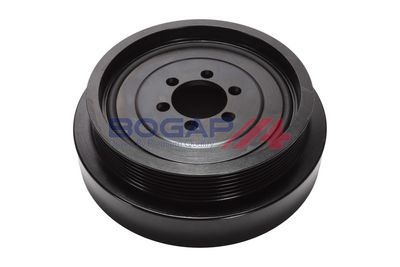 FULIE CUREA ARBORE COTIT BOGAP B1213146 3